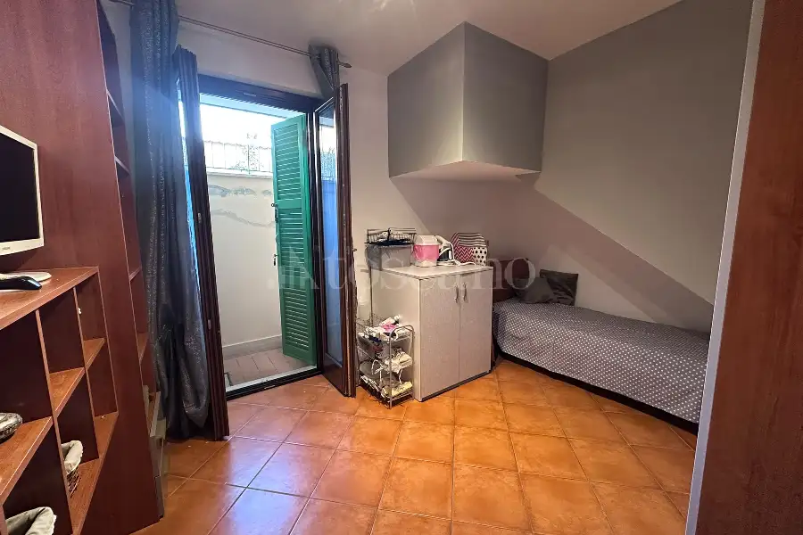 Villino a Schiera in vendita di 150 mq a €274.000 (rif. 62/2026)
