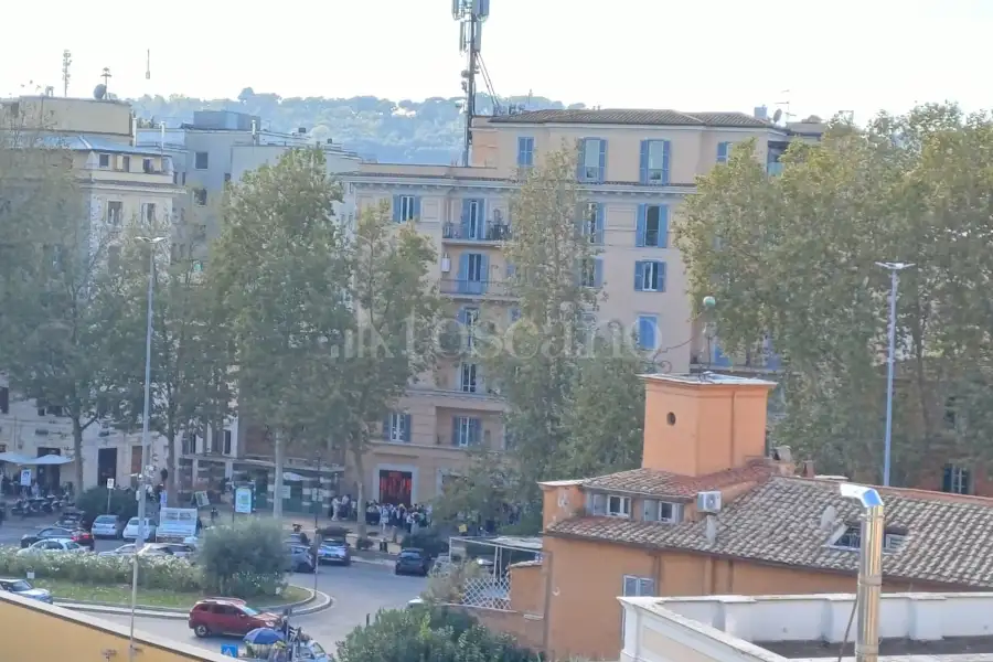 Casa in vendita di 151 mq a €895.000 (rif. 40/2025)