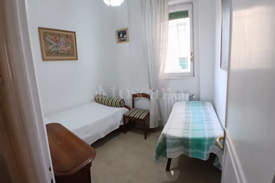 Casa in vendita di 220 mq a €965.000 (rif. 42/2026)