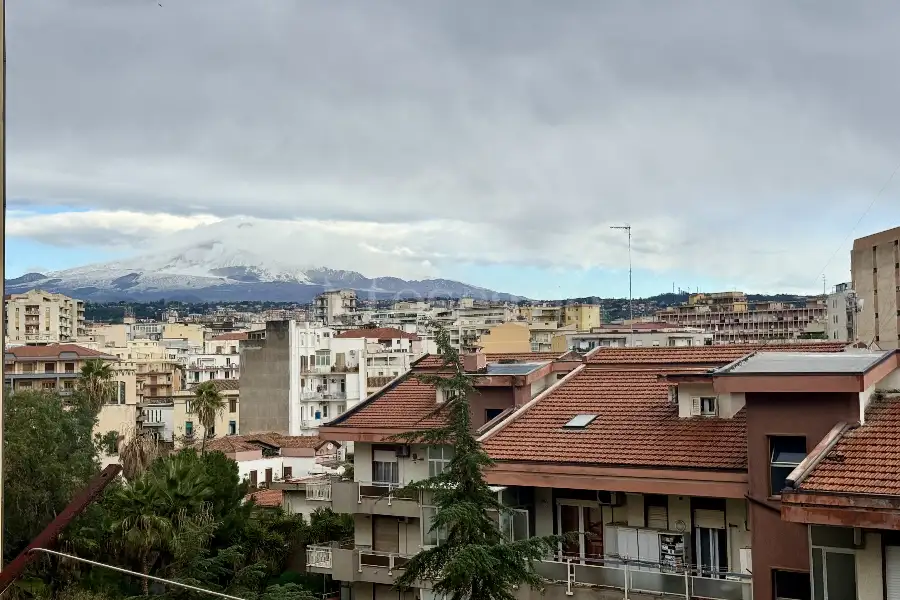 Casa in vendita di 128 mq a €398.000 (rif. 1/2025)