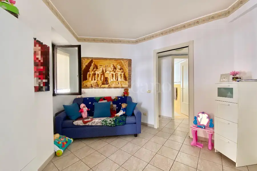 Casa in vendita di 77 mq a €269.000 (rif. 11/2026)