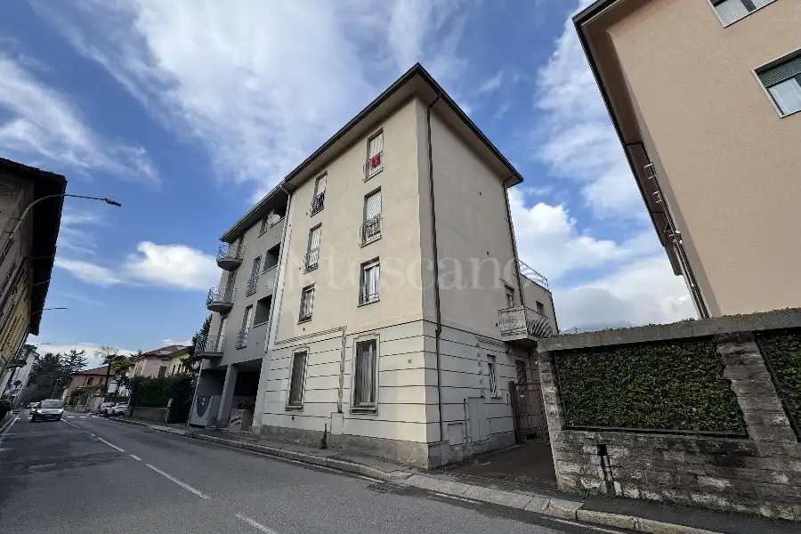 Casa in vendita di 300 mq a €234.000 (rif. 2/2026)