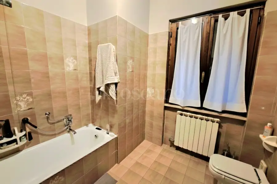 Casa in vendita di 130 mq a €250.000 (rif. 79/2025)