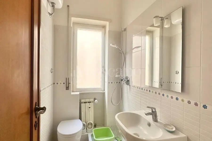 Casa in vendita di 115 mq a €639.000 (rif. 29/2026)