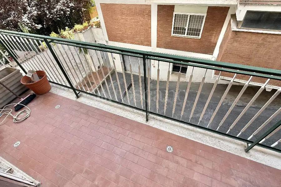 Casa in vendita di 65 mq a €215.000 (rif. 19/2026)