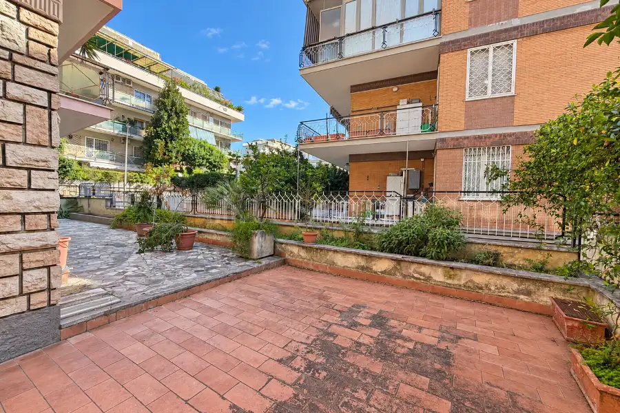 Casa in vendita di 150 mq a €570.000 (rif. 64/2026)