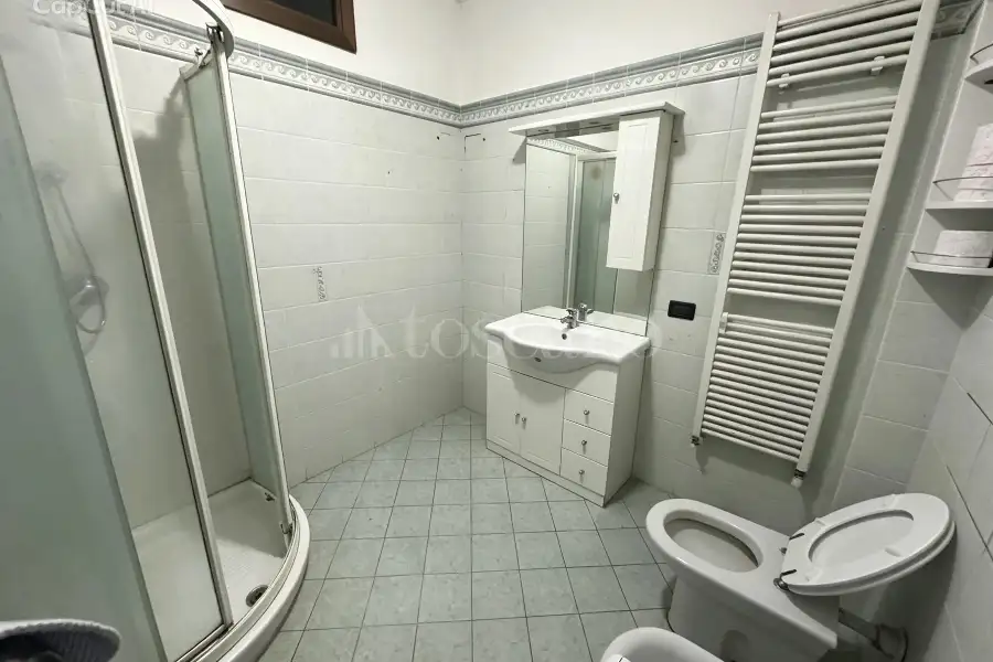 Casa in vendita di 75 mq a €165.000 (rif. 43/2026)
