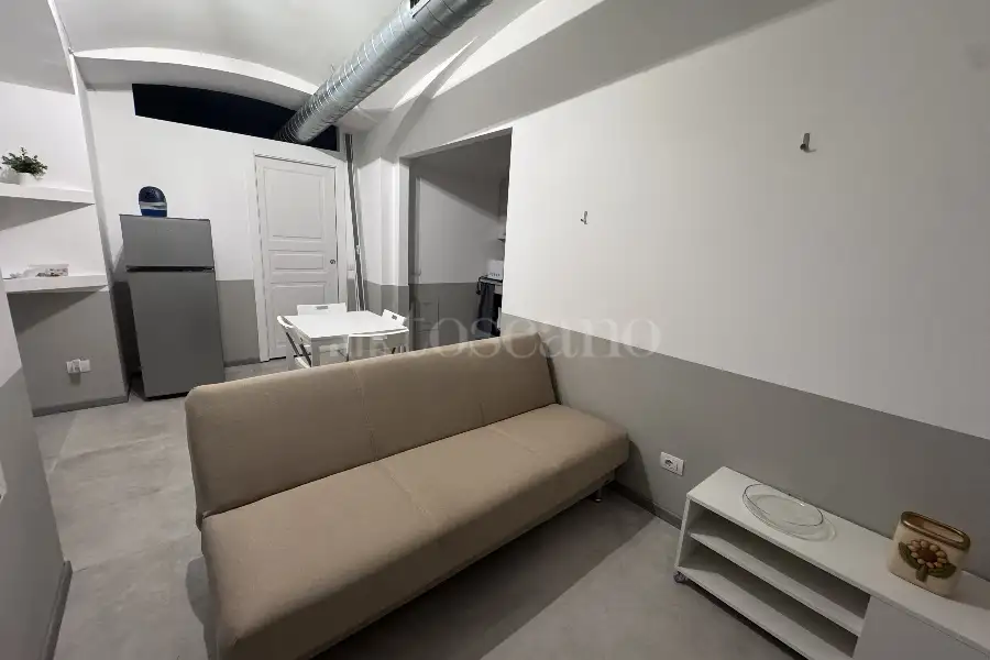 Ufficio in vendita di 60 mq a €265.000 (rif. 146/2025)