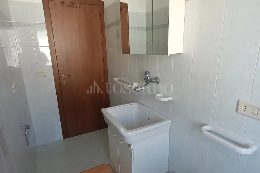 Casa in affitto di 90 mq a €2.500 (rif. 5/2025)