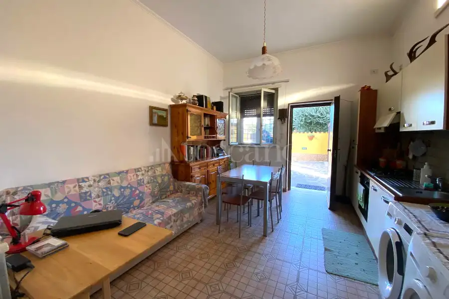 Casa in vendita di 45 mq a €125.000 (rif. 41/2025)