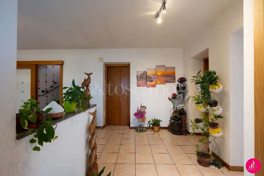 Villa in vendita di 200 mq a €315.000 (rif. 23/2026)