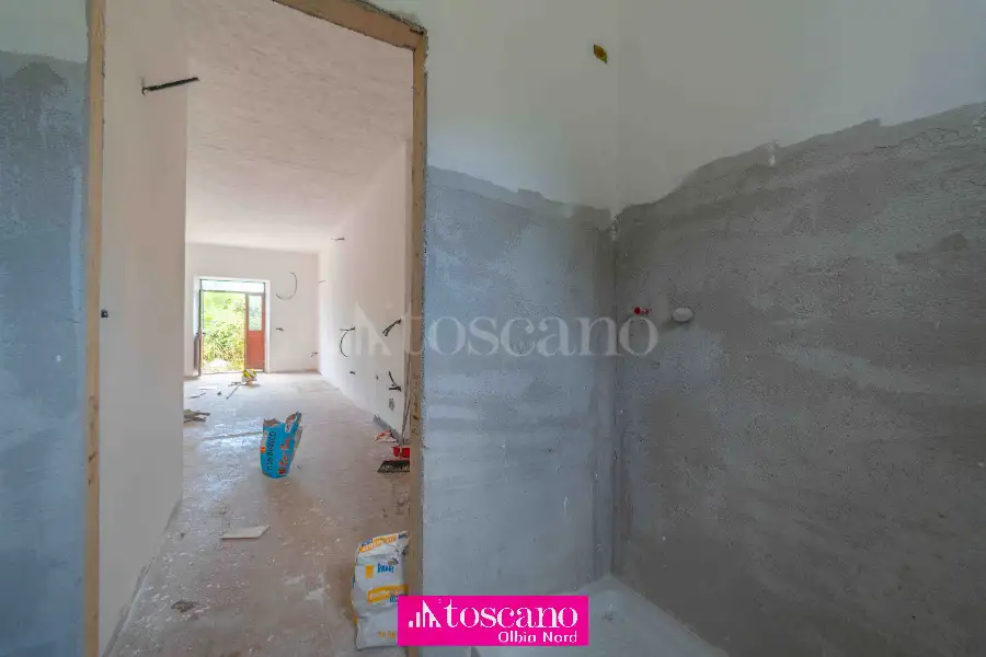 Palazzo in vendita di 240 mq a €700.000 (rif. 62/2025)
