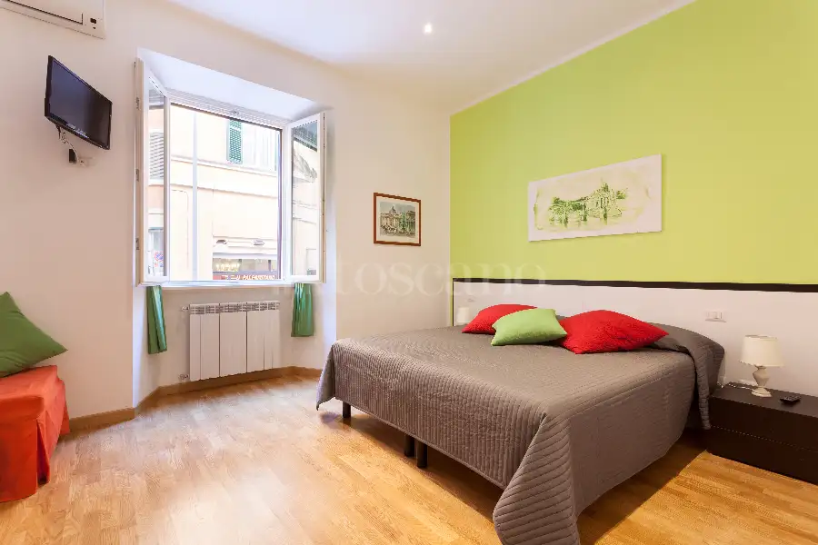 Casa in vendita di 85 mq a €395.000 (rif. 4/2026)