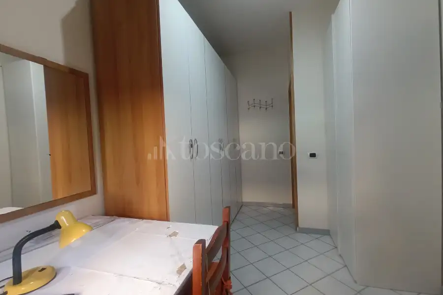 Casa in vendita di 90 mq a €189.000 (rif. 92/2026)