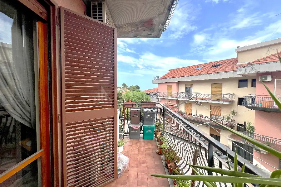 Casa in vendita di 250 mq a €229.000 (rif. 152/2025)