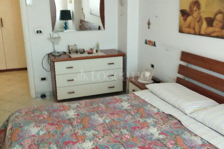 Casa in vendita di 63 mq a €165.000 (rif. 4/2026)