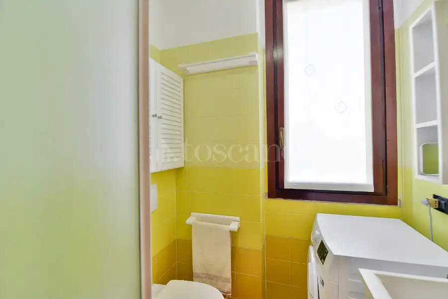 Casa in vendita di 110 mq a €260.000 (rif. 48/2026)