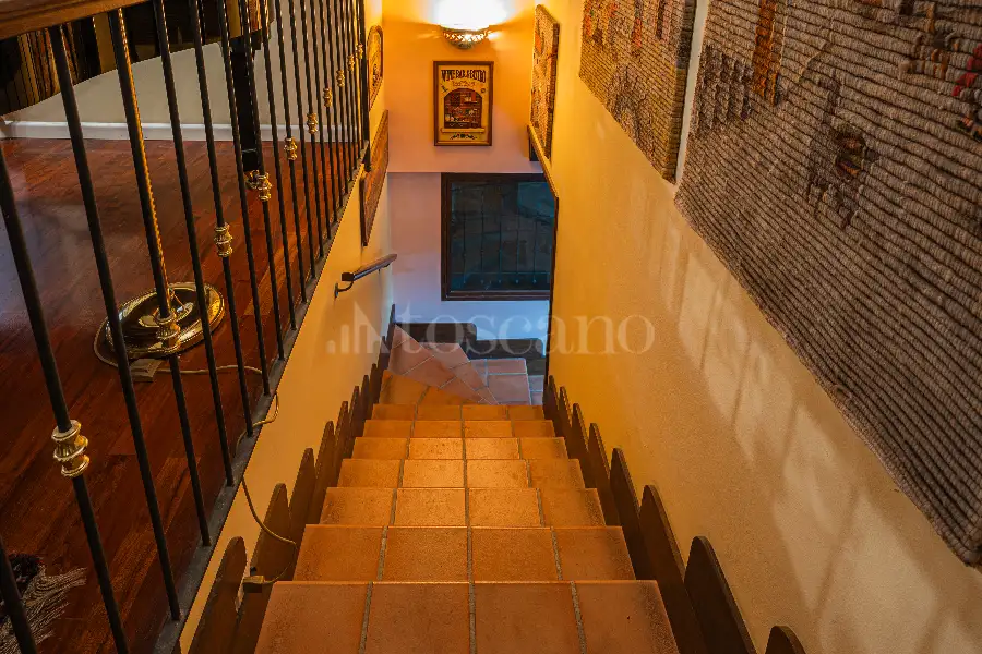 Villa in vendita di 250 mq a €548.000 (rif. 157/2025)