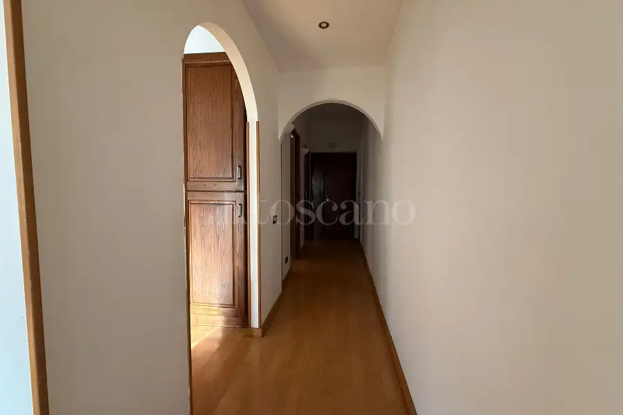 Casa in vendita di 70 mq a €189.000 (rif. 74/2025)
