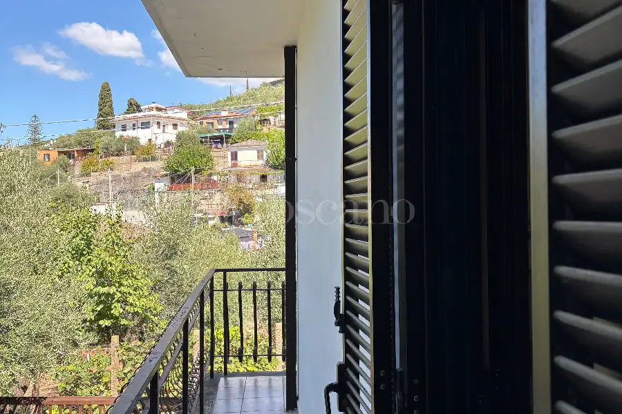 Casa Indipendente in vendita di 36 mq a €149.000 (rif. 12/2026)