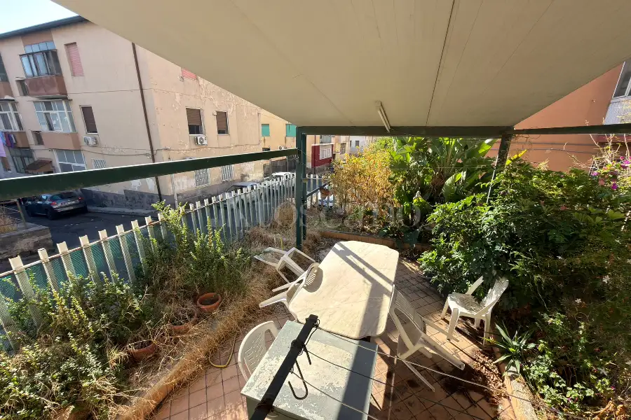 Casa in vendita di 120 mq a €98.000 (rif. 136/2026)