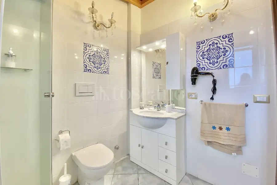 Casa in affitto di 50 mq a €1.300 (rif. 67/2025)