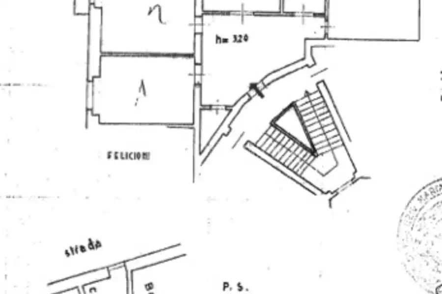 Casa in vendita di 100 mq a €79.000 (rif. 6/2026)