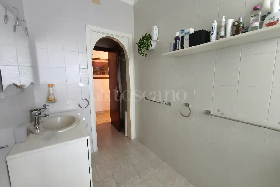 Casa in vendita di 120 mq a €119.000 (rif. 34/2025)