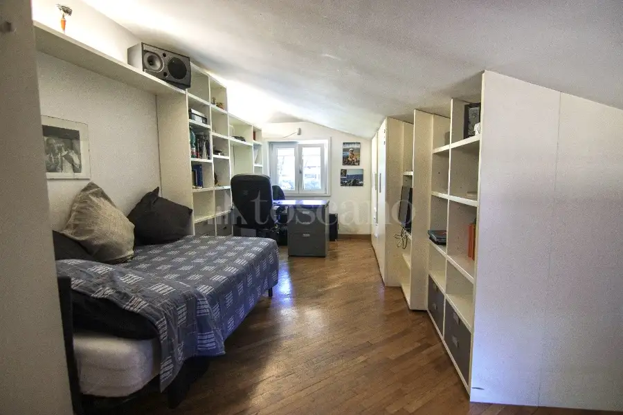 Villa in vendita di 200 mq a €669.000 (rif. 17/2025)