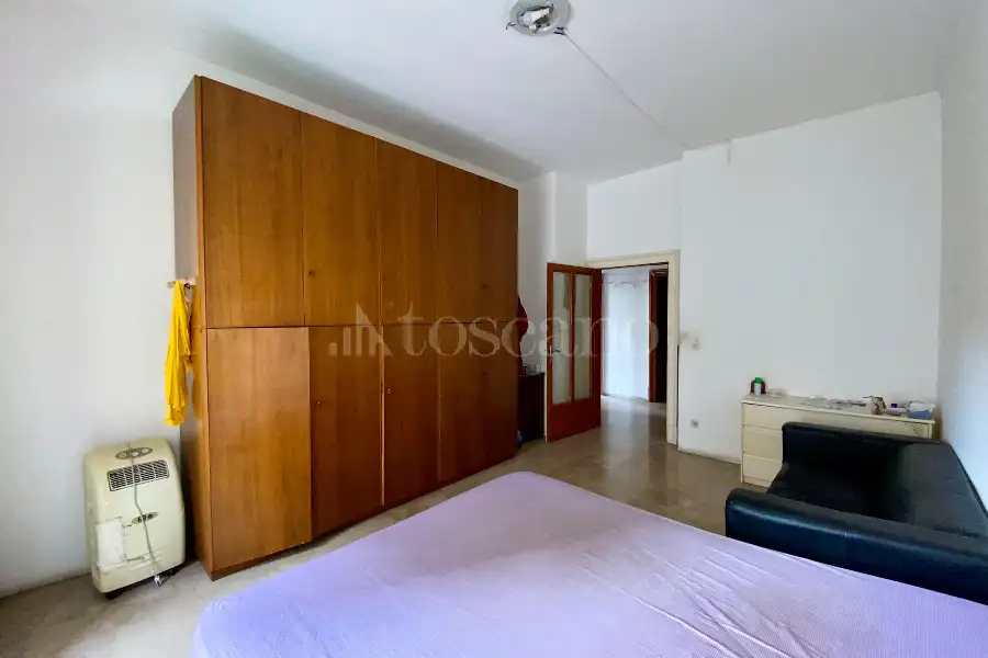 Casa in vendita di 98 mq a €185.000 (rif. 43/2026)