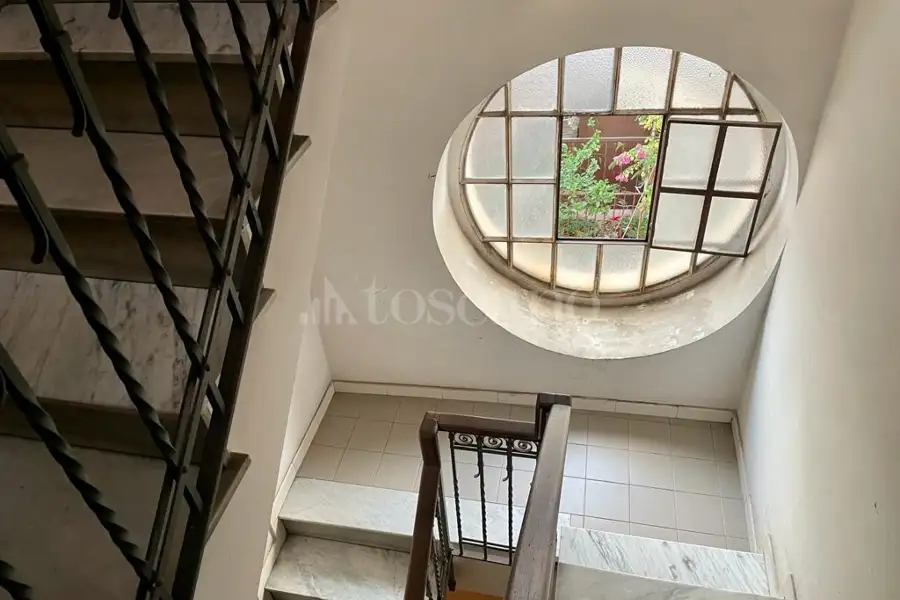 Casa in vendita di 50 mq a €49.000 (rif. 98/2023)