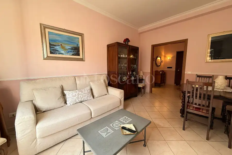Casa in vendita di 75 mq a €175.000 (rif. 14/2026)