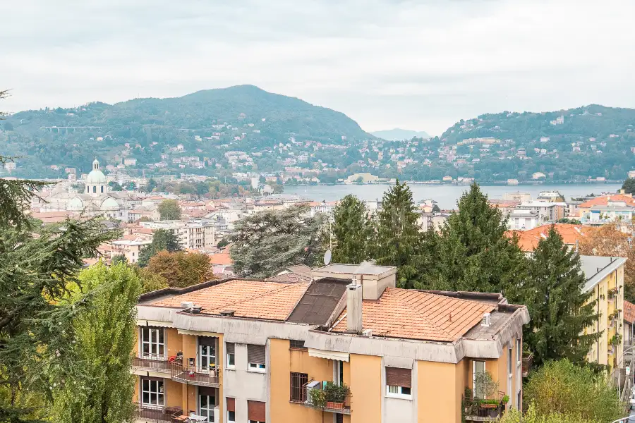 Casa in vendita di 135 mq a €375.000 (rif. 28/2025)