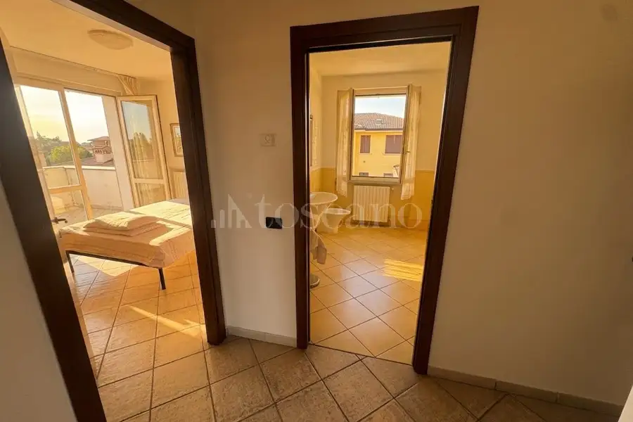 Casa in vendita di 120 mq a €275.000 (rif. 49/2026)