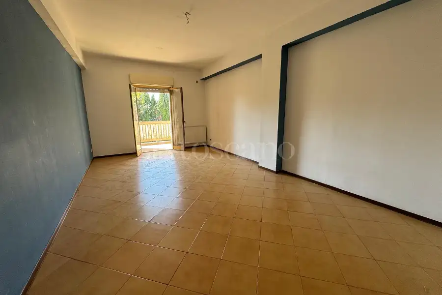 Casa in vendita di 136 mq a €180.000 (rif. 60/2026)