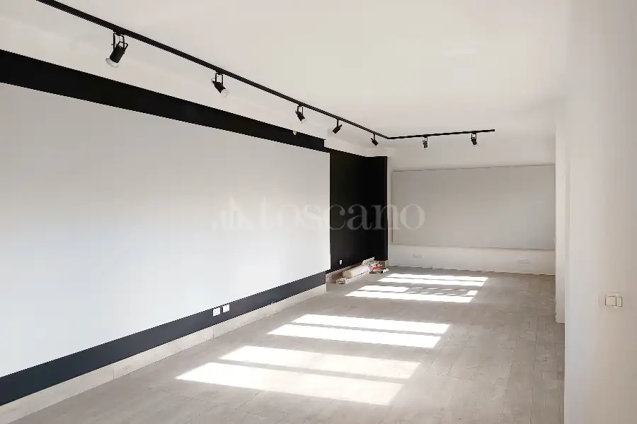Casa in vendita di 65 mq a €99.000 (rif. 121/2024)
