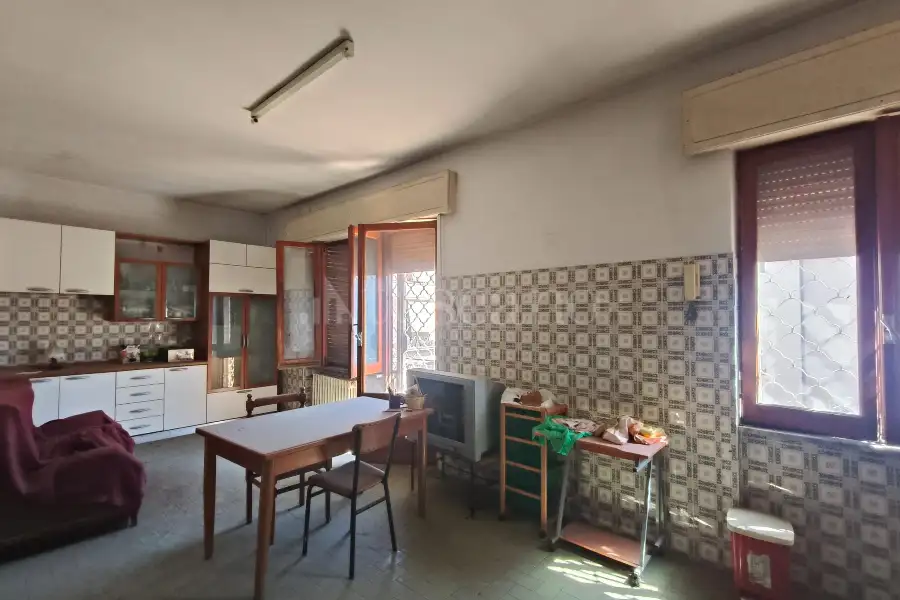Casa Indipendente in vendita di 460 mq a €898.000 (rif. 56/2025)