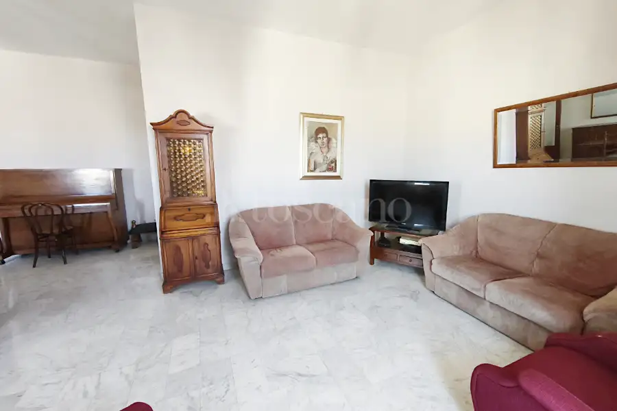 Casa in vendita di 129 mq a €119.000 (rif. 65/2025)