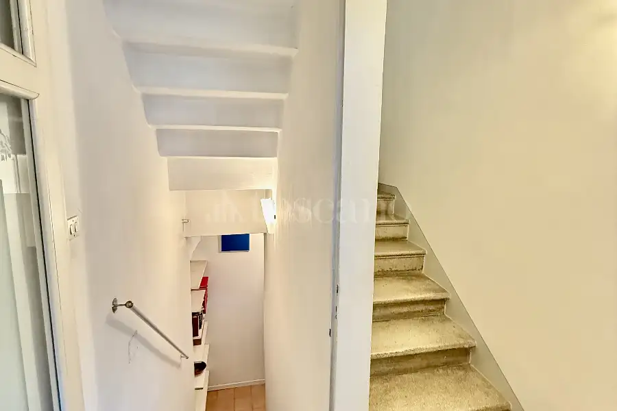 Villa Bifamiliare in vendita di 120 mq a €260.000 (rif. 60/2025)
