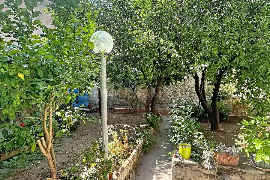 Casa Indipendente in vendita di 100 mq a €126.000 (rif. 205/2026)