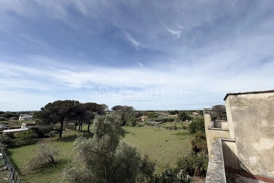 Palazzo in vendita di 300 mq a €199.000 (rif. 89/2026)