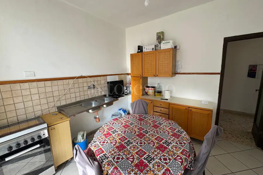 Casa in vendita di 119 mq a €175.000 (rif. 30/2026)