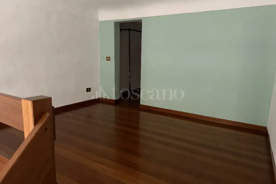 Casa in vendita di 138 mq a €308.000 (rif. 3/2026)