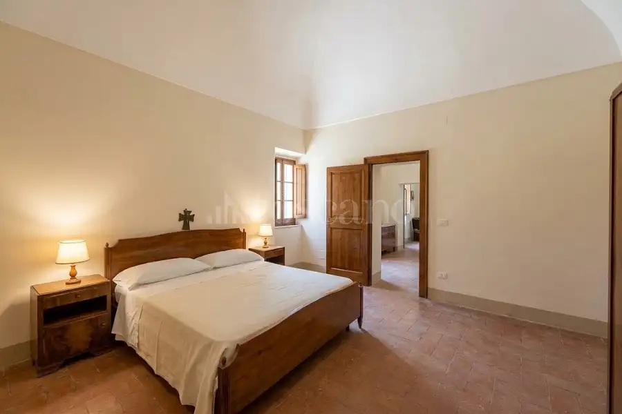Casa Indipendente in vendita di 123 mq a €79.000 (rif. 140/2024)