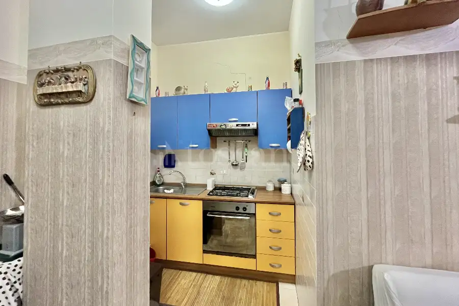 Casa in vendita di 69 mq a €144.000 (rif. 66/2025)