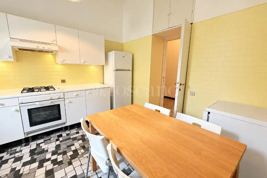 Casa in vendita di 113 mq a €780.000 (rif. 27/2026)