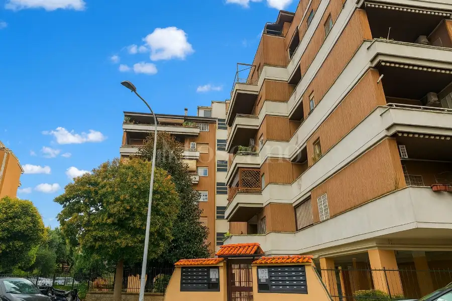 Casa in vendita di 54 mq a €239.000 (rif. 41/2025)