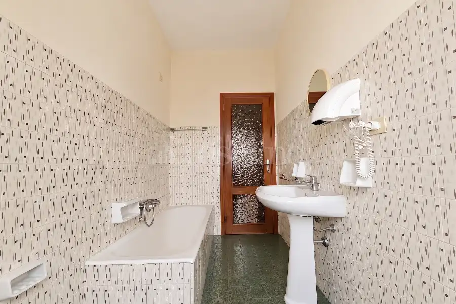 Casa in vendita di 130 mq a €290.000 (rif. 56/2026)