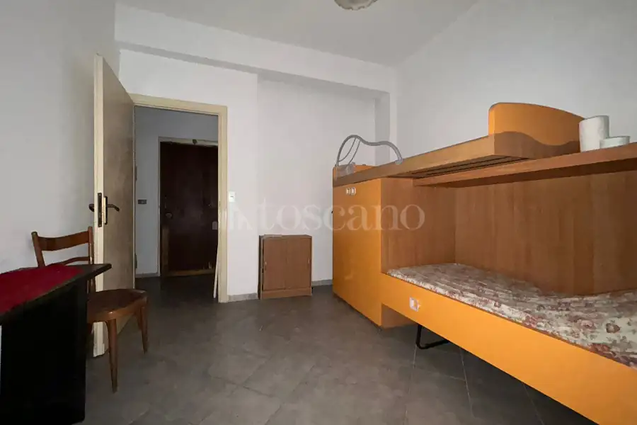 Casa in vendita di 100 mq a €289.000 (rif. 11/2026)