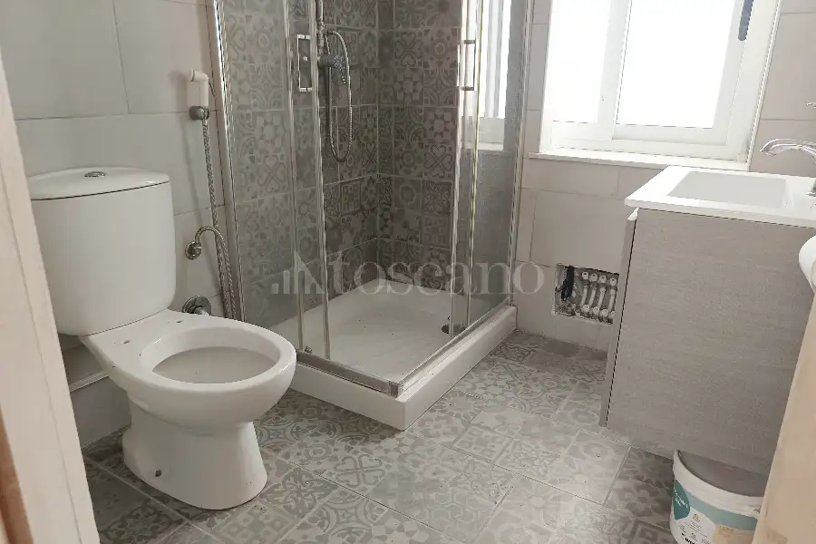 Casa in vendita di 75 mq a €114.000 (rif. 120/2026)